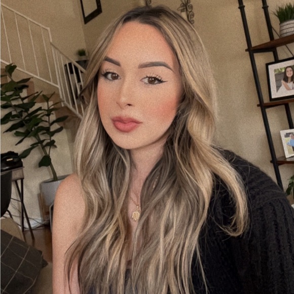 meliissanicolee